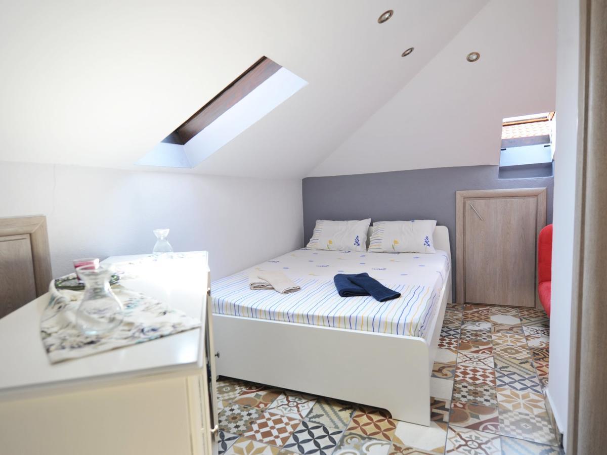 Alice Wonderland Home Nea Flogita Halkidiki Ngoại thất bức ảnh