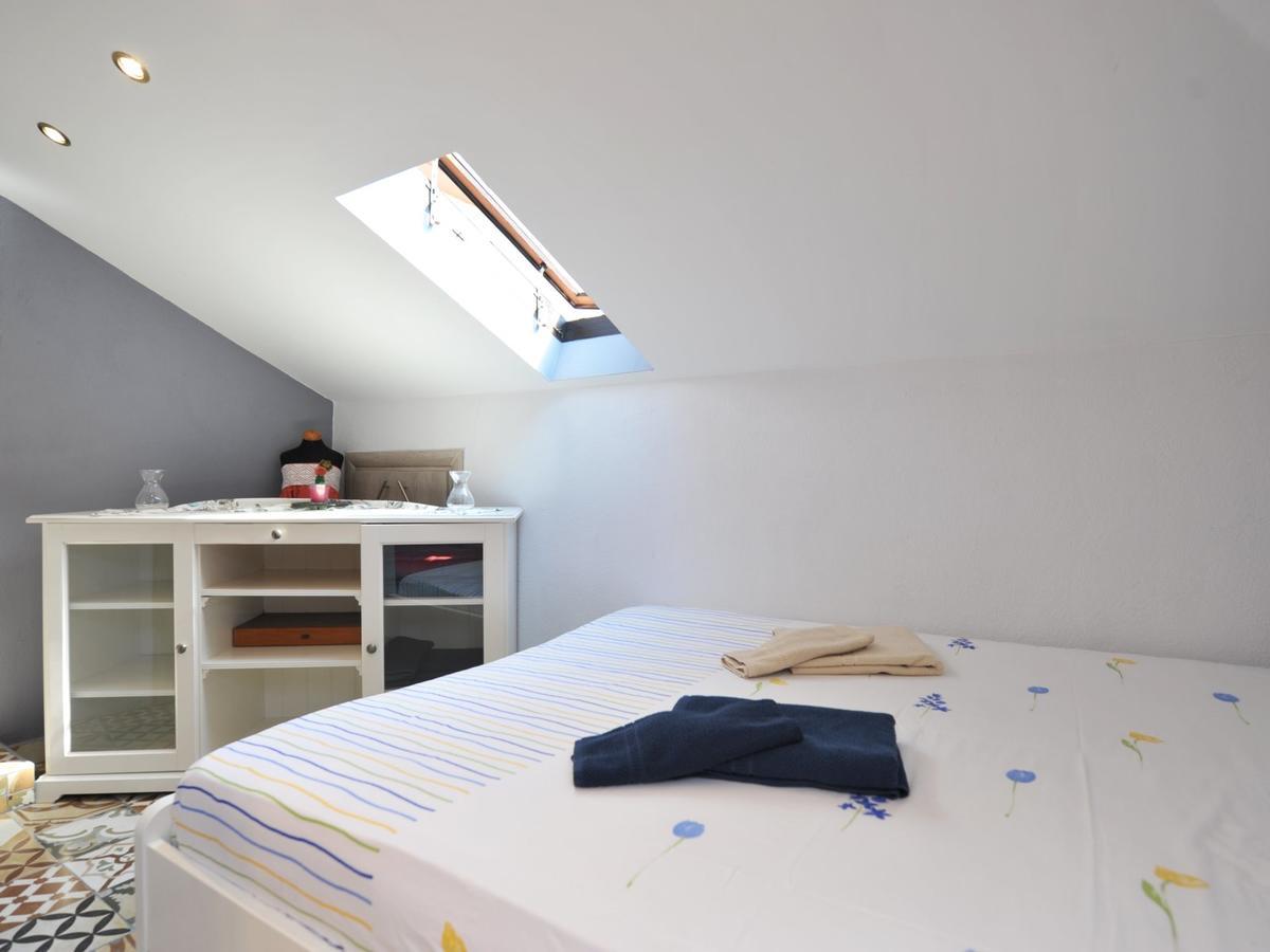 Alice Wonderland Home Nea Flogita Halkidiki Ngoại thất bức ảnh